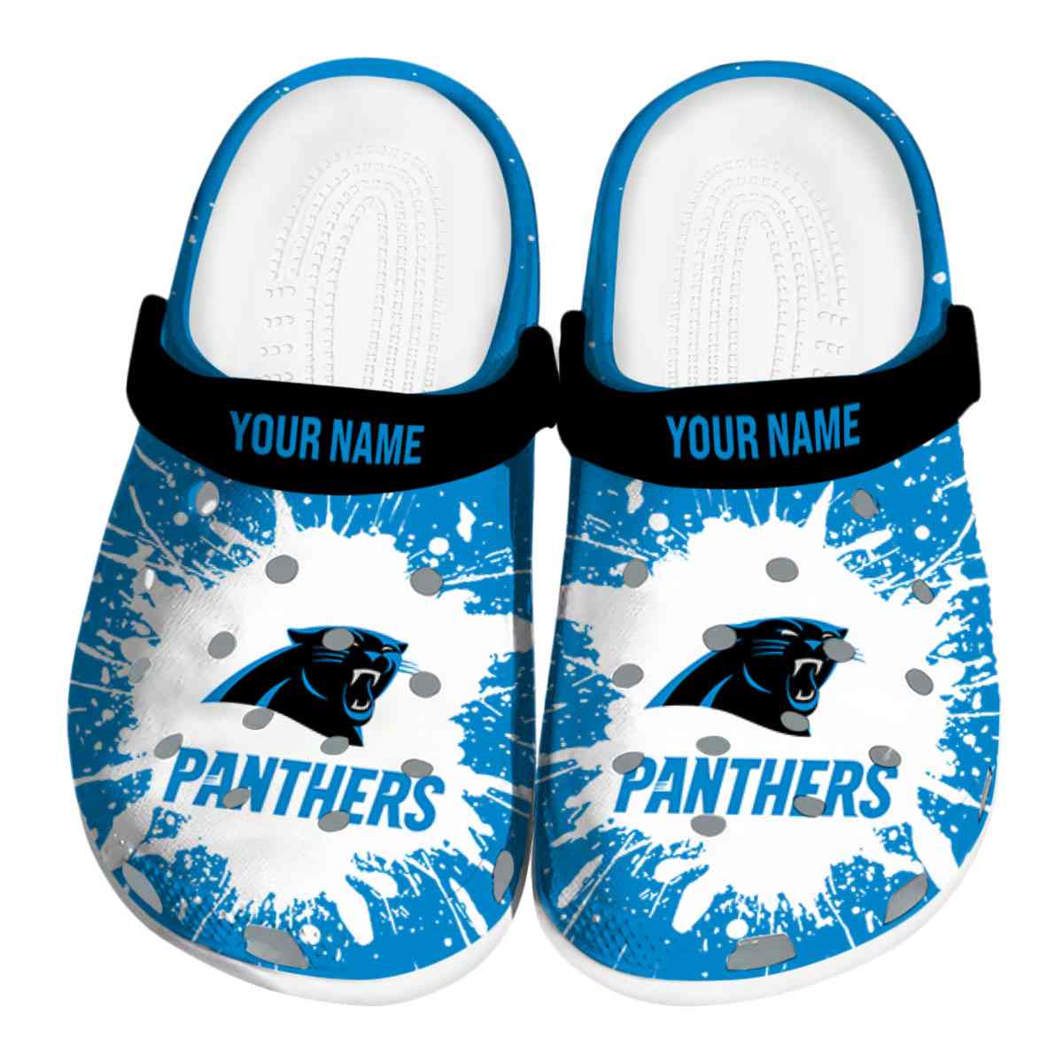Baltimore Ravens 2025 NFL Sport Crocs, Baltimore Ravens Crocs Clogs For Men Women And Kids 2