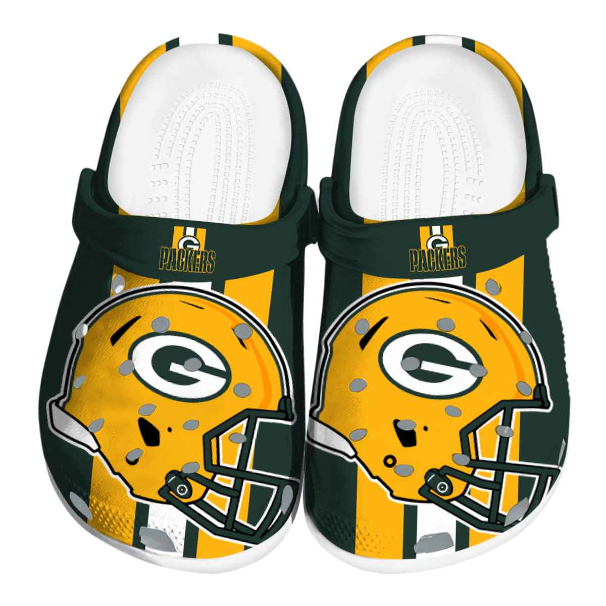 Dallas Cowboys 2025 NFL Sport Crocs, Dallas Cowboys Crocs Clogs For Men Women And Kids 71