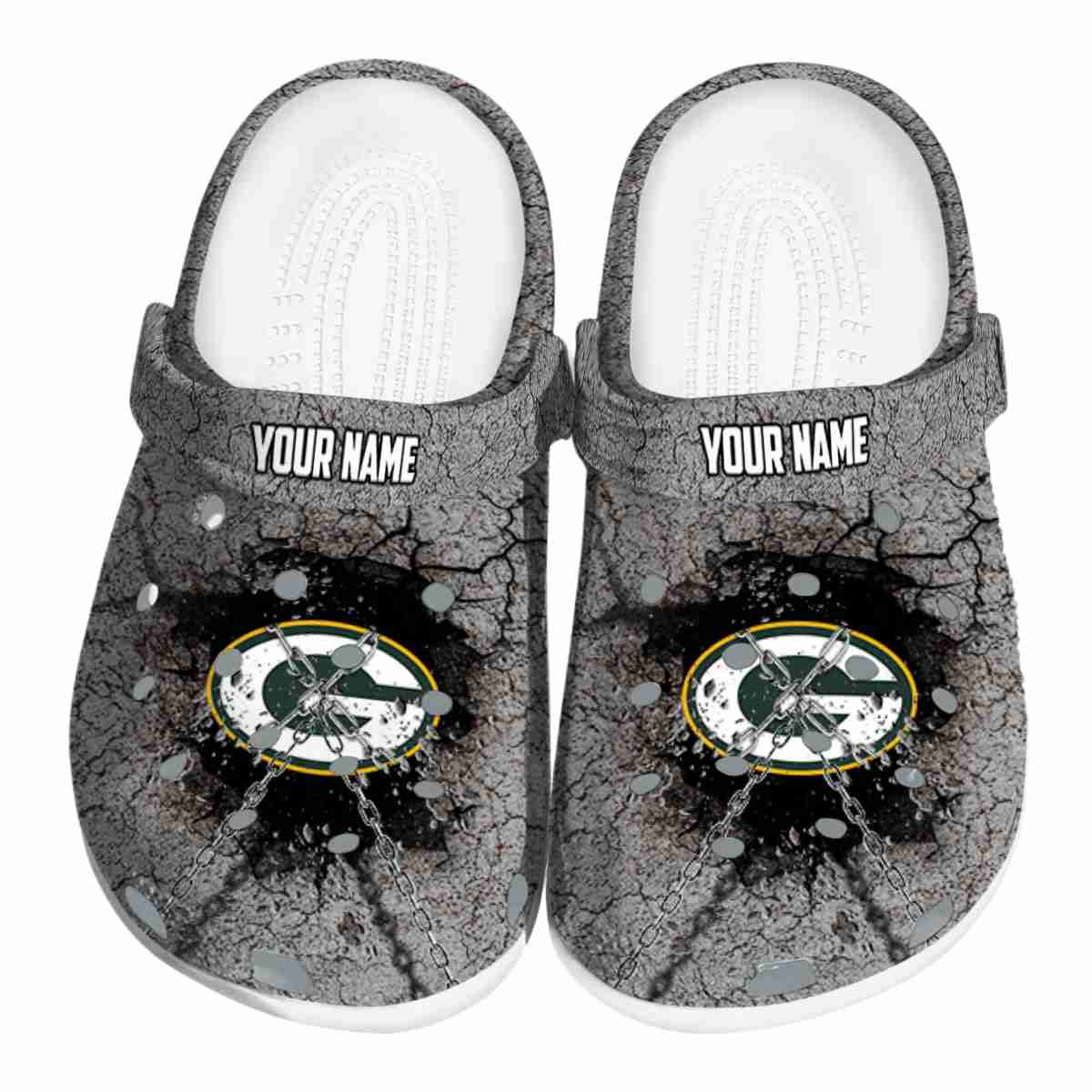 Dallas Cowboys 2025 NFL Sport Crocs, Dallas Cowboys Crocs Clogs For Men Women And Kids 65