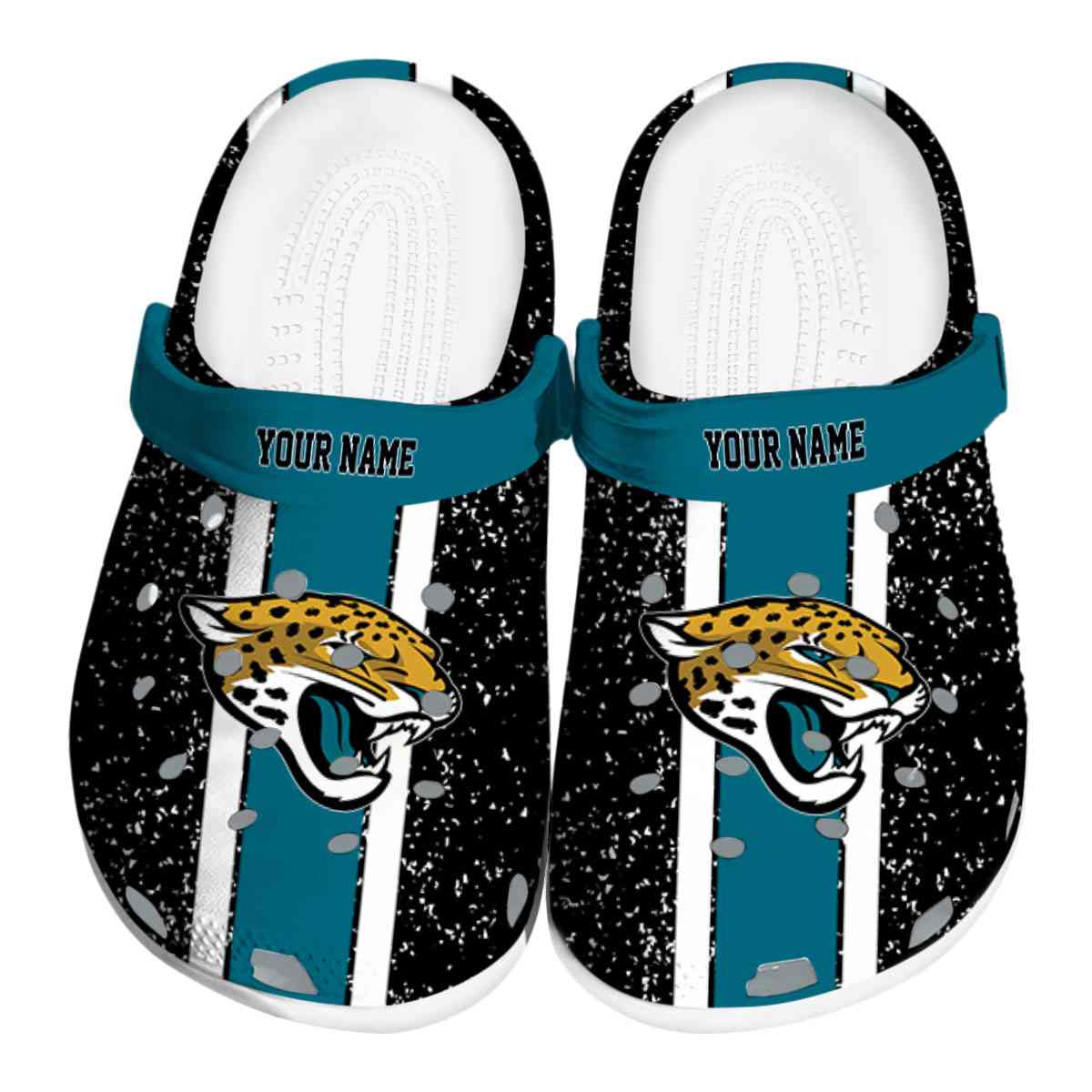 Indianapolis Colts 2025 NFL Sport Crocs, Indianapolis Colts Crocs Clogs For Men Women And Kids 6