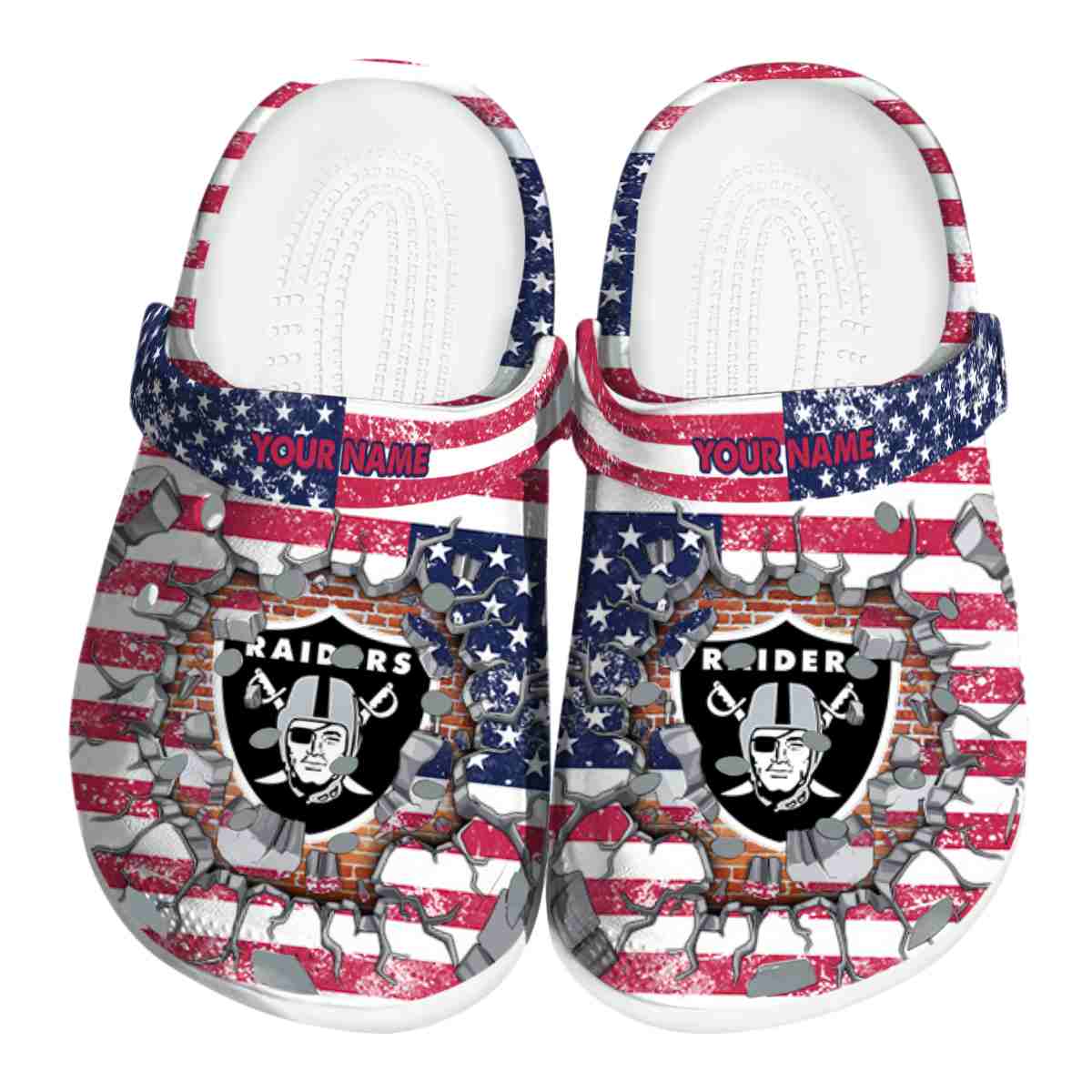 Kansas City Chiefs 2025 NFL Sport Crocs, Kansas City Chiefs Crocs Clogs For Men Women And Kids 53