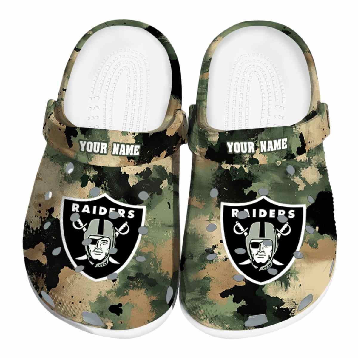Los Angeles Chargers 2025 NFL Sport Crocs, Los Angeles Chargers Crocs Clogs For Men Women And Kids 96