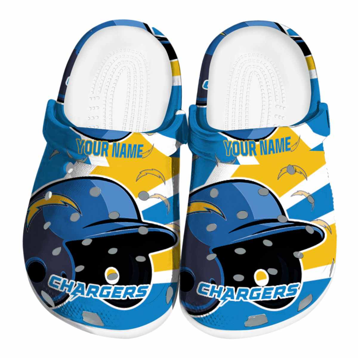Las Vegas Raiders 2025 NFL Sport Crocs, Las Vegas Raiders Crocs Clogs For Men Women And Kids 89