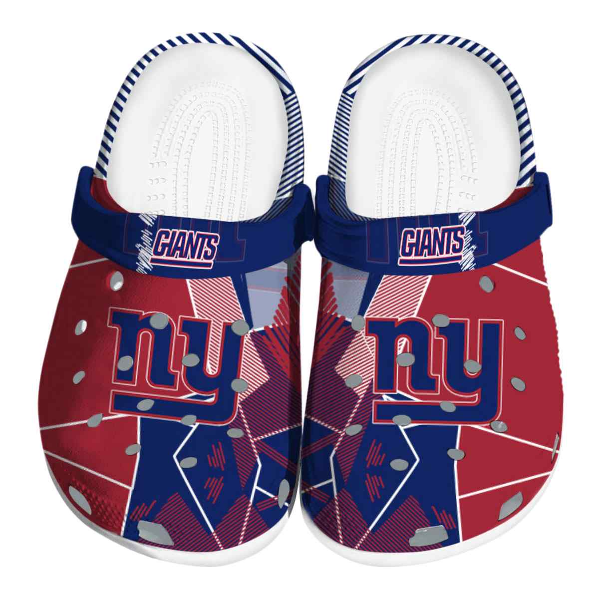 Philadelphia Eagles 2025 NFL Sport Crocs, Philadelphia Eagles Crocs Clogs For Men Women And Kids 4