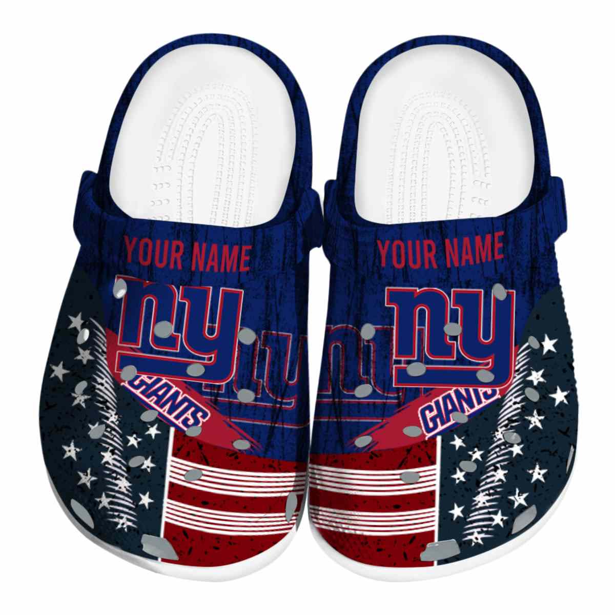 Philadelphia Eagles 2025 NFL Sport Crocs, Philadelphia Eagles Crocs Clogs For Men Women And Kids 2