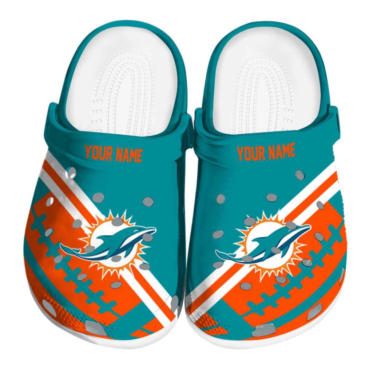 Minnesota Vikings 2025 NFL Sport Crocs, Minnesota Vikings Crocs Clogs For Men Women And Kids 92
