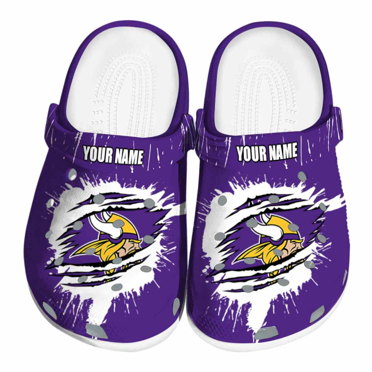 Miami Dolphins 2025 NFL Sport Crocs, Miami Dolphins Crocs Clogs For Men Women And Kids 90