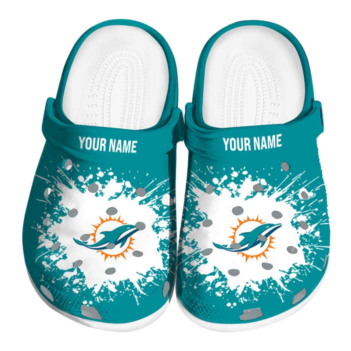 Minnesota Vikings 2025 NFL Sport Crocs, Minnesota Vikings Crocs Clogs For Men Women And Kids 6