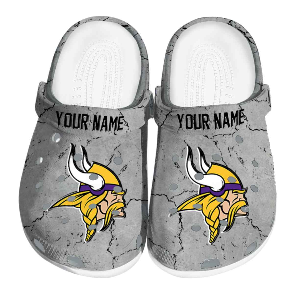 New England Patriots 2025 NFL Sport Crocs, New England Patriots Crocs Clogs For Men Women And Kids 25