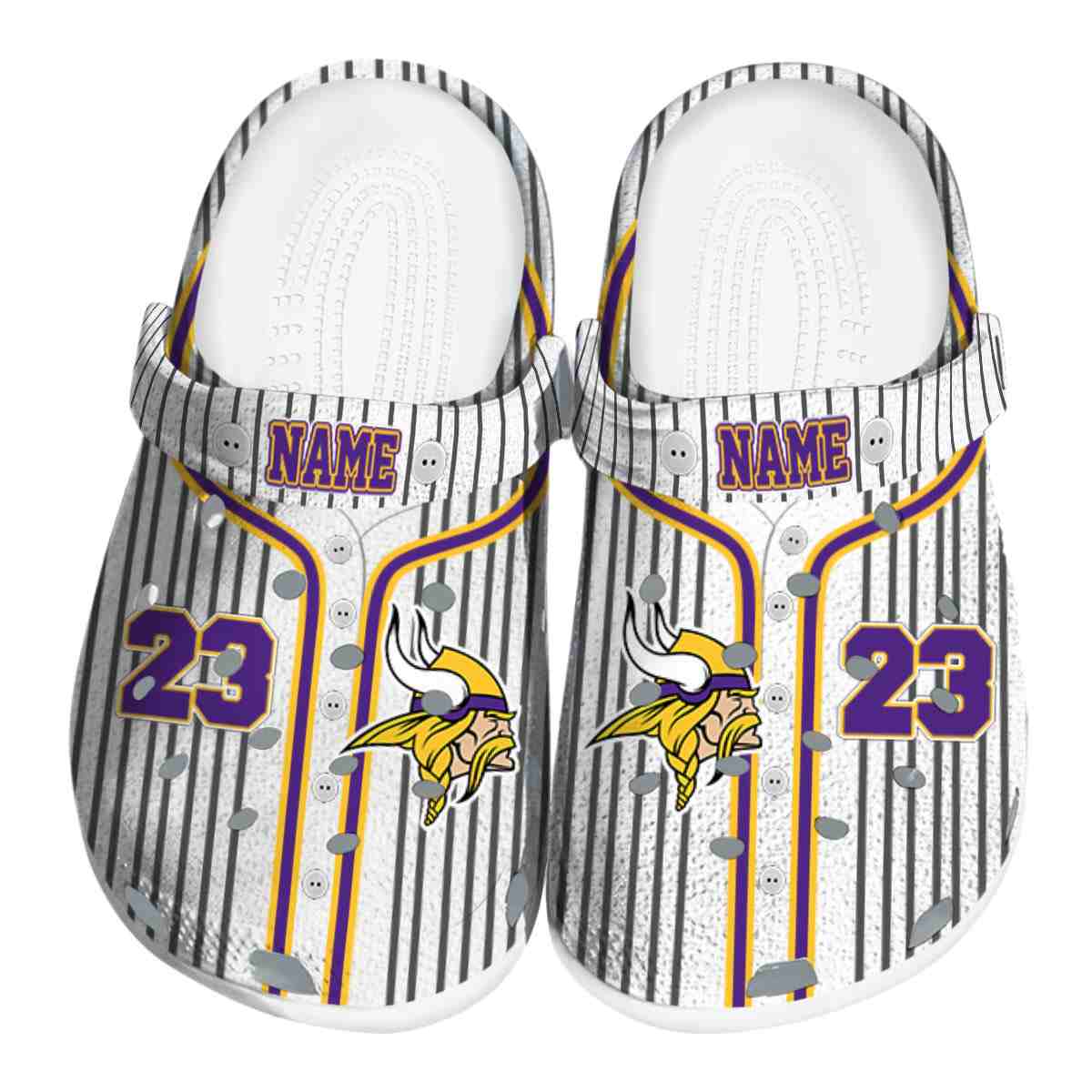 New England Patriots 2025 NFL Sport Crocs, New England Patriots Crocs Clogs For Men Women And Kids 24