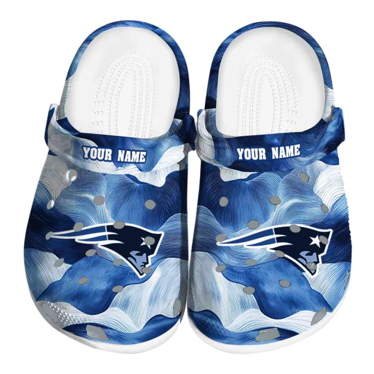 Tampa Bay Buccaneers 2025 NFL Sport Crocs, Tampa Bay Buccaneers Crocs Clogs For Men Women And Kids 56