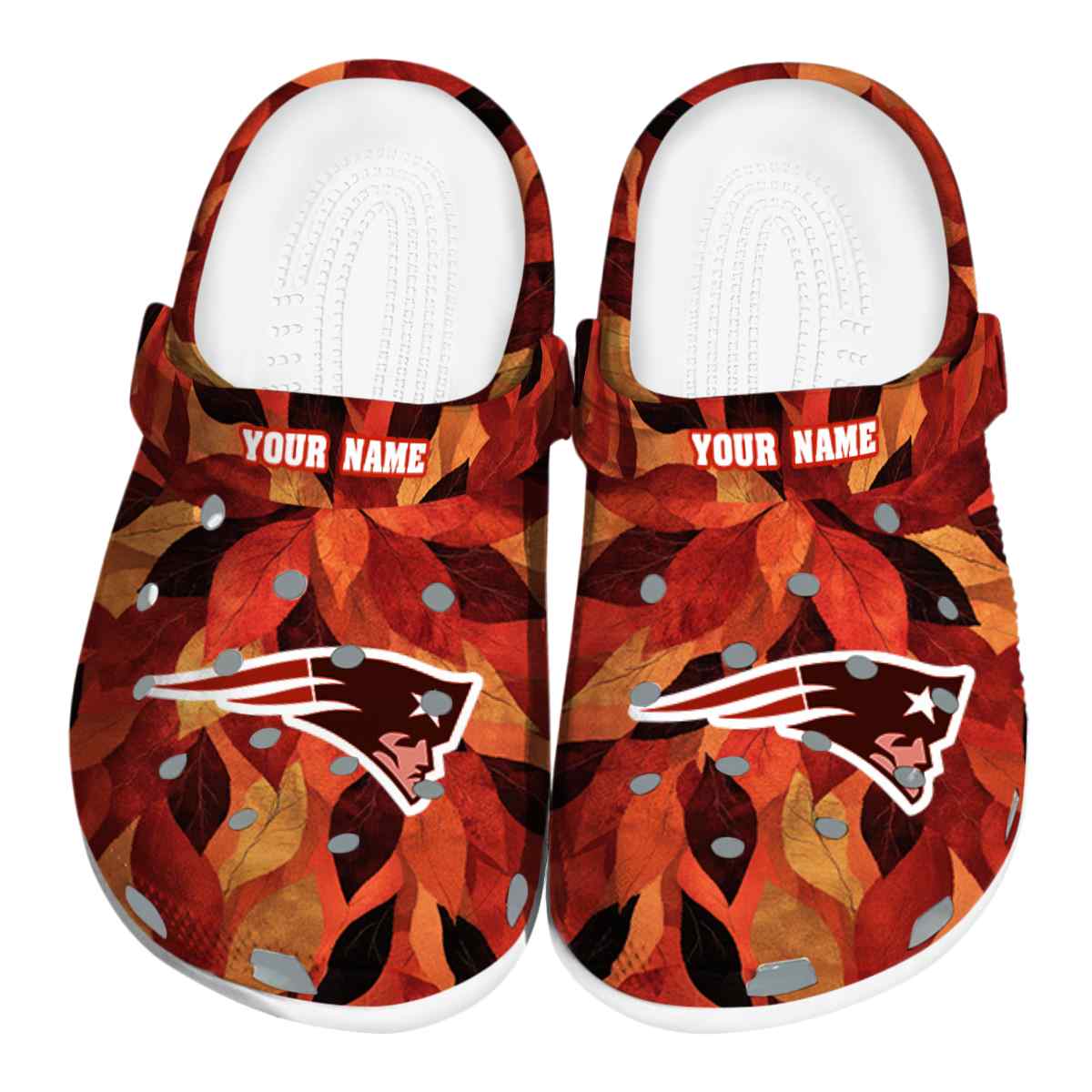 Tampa Bay Buccaneers 2025 NFL Sport Crocs, Tampa Bay Buccaneers Crocs Clogs For Men Women And Kids 58