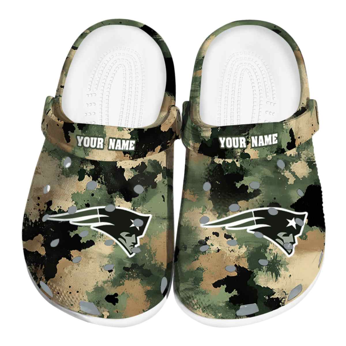Tampa Bay Buccaneers 2025 NFL Sport Crocs, Tampa Bay Buccaneers Crocs Clogs For Men Women And Kids 57