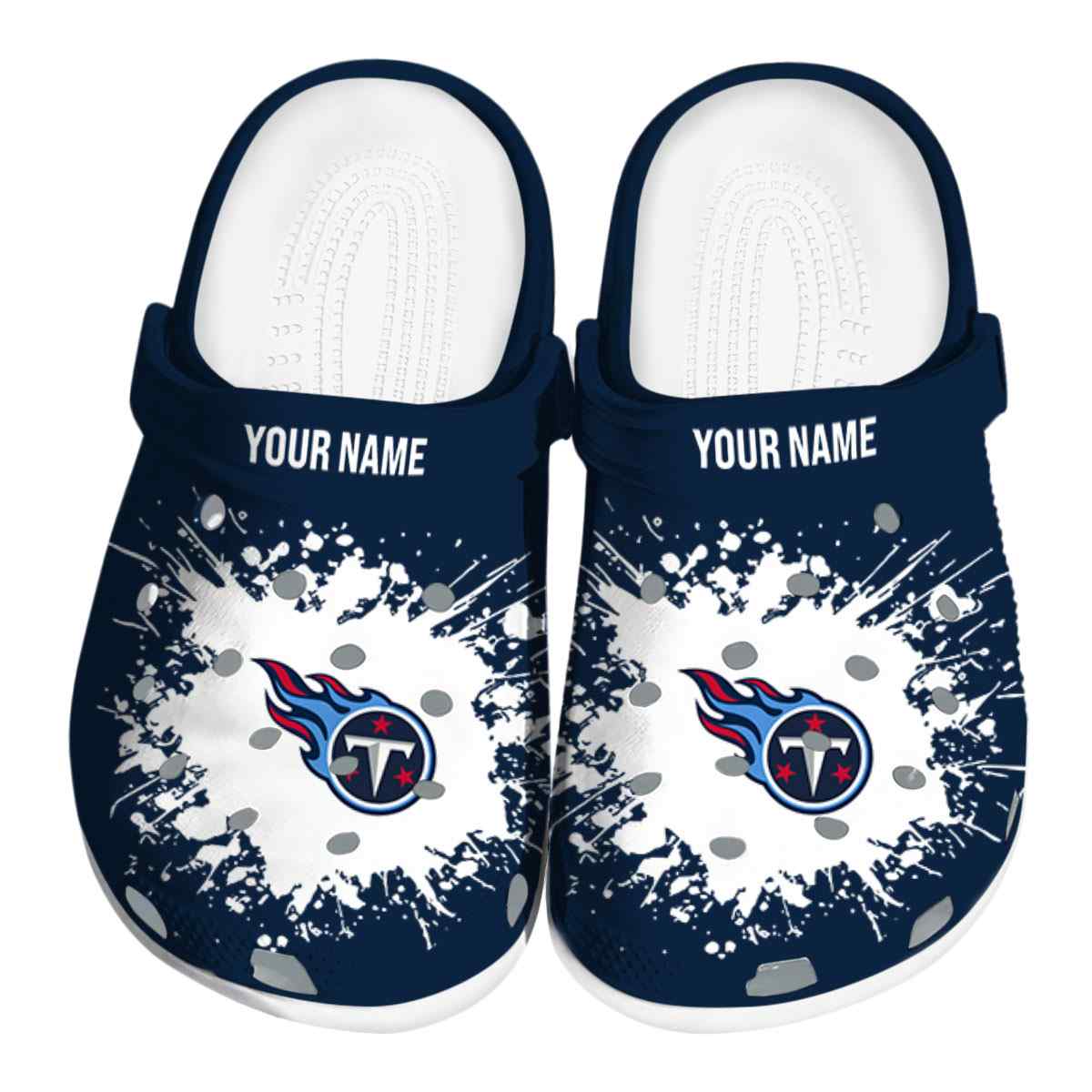 Washington Commanders 2025 NFL Sport Crocs, Washington Commanders Crocs Clogs For Men Women And Kids 12