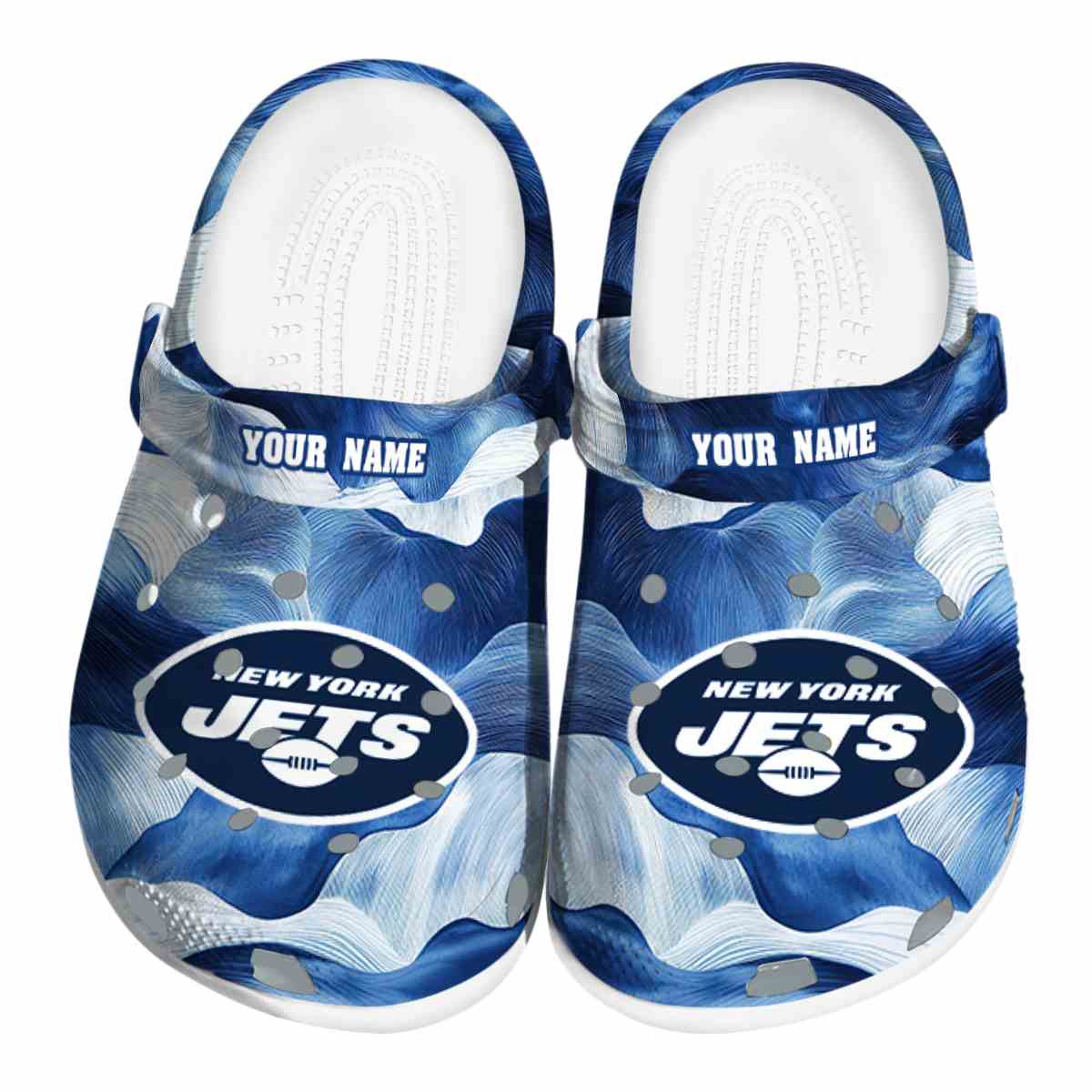 Washington Commanders 2025 NFL Sport Crocs, Washington Commanders Crocs Clogs For Men Women And Kids 38