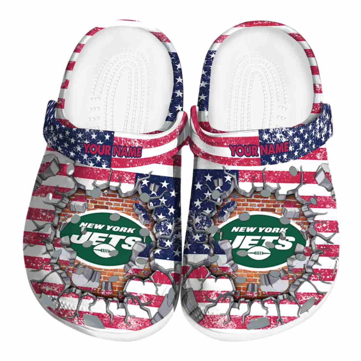 Washington Commanders 2025 NFL Sport Crocs, Washington Commanders Crocs Clogs For Men Women And Kids 36
