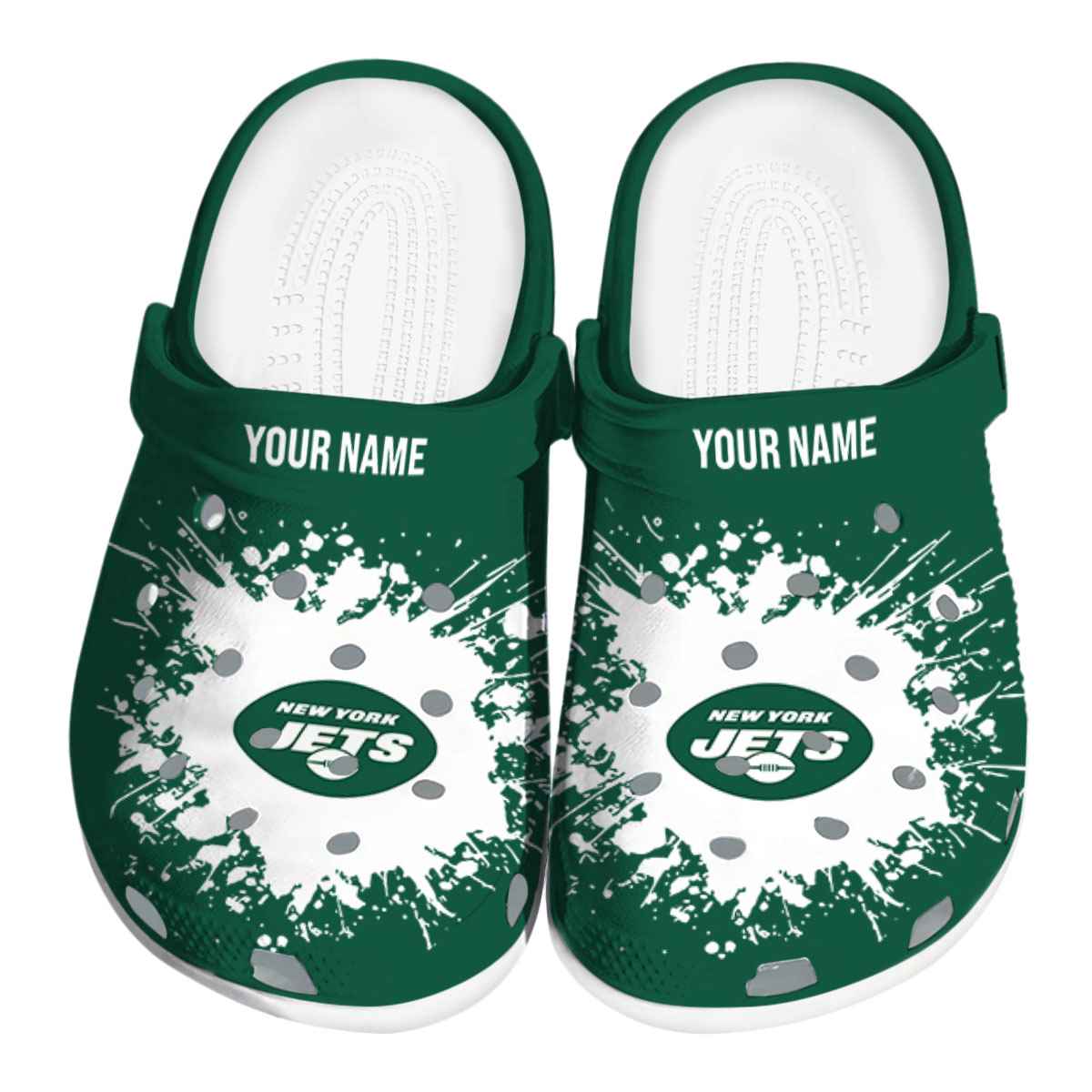 Pittsburgh Steelers 2025 NFL Sport Crocs, Pittsburgh Steelers Crocs Clogs For Men Women And Kids 71