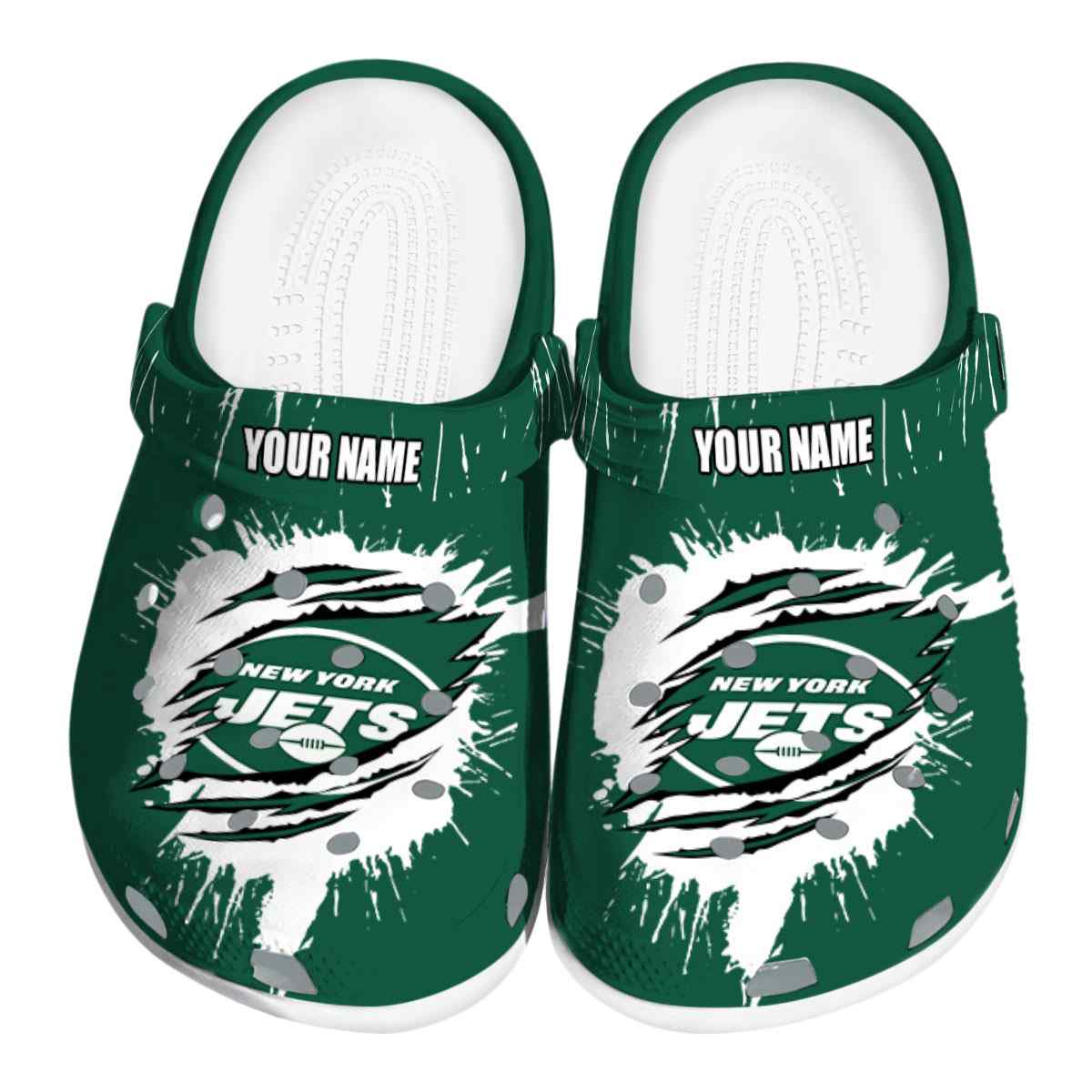 Pittsburgh Steelers 2025 NFL Sport Crocs, Pittsburgh Steelers Crocs Clogs For Men Women And Kids 67