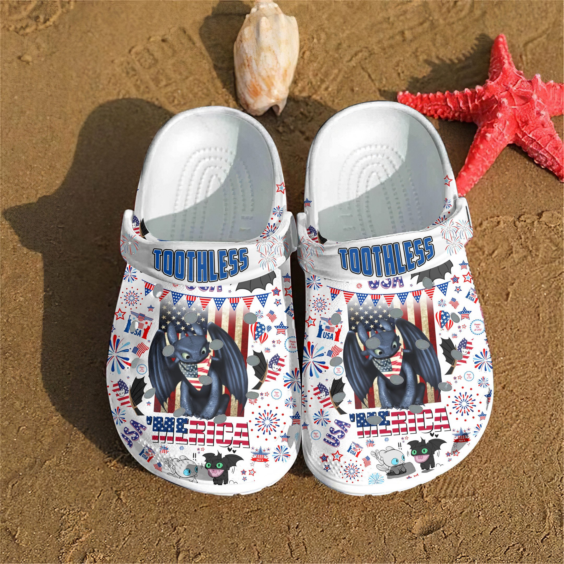 How To Train Your Dragon Cartoon, How To Train Crocs Clogs Comfortable For Men Women And Kids 71