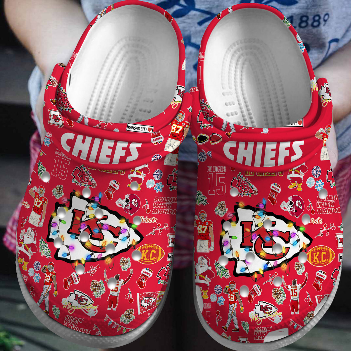 Baltimore Ravens 2025 NFL Sport Crocs, Baltimore Ravens Crocs Clogs For Men Women And Kids 88