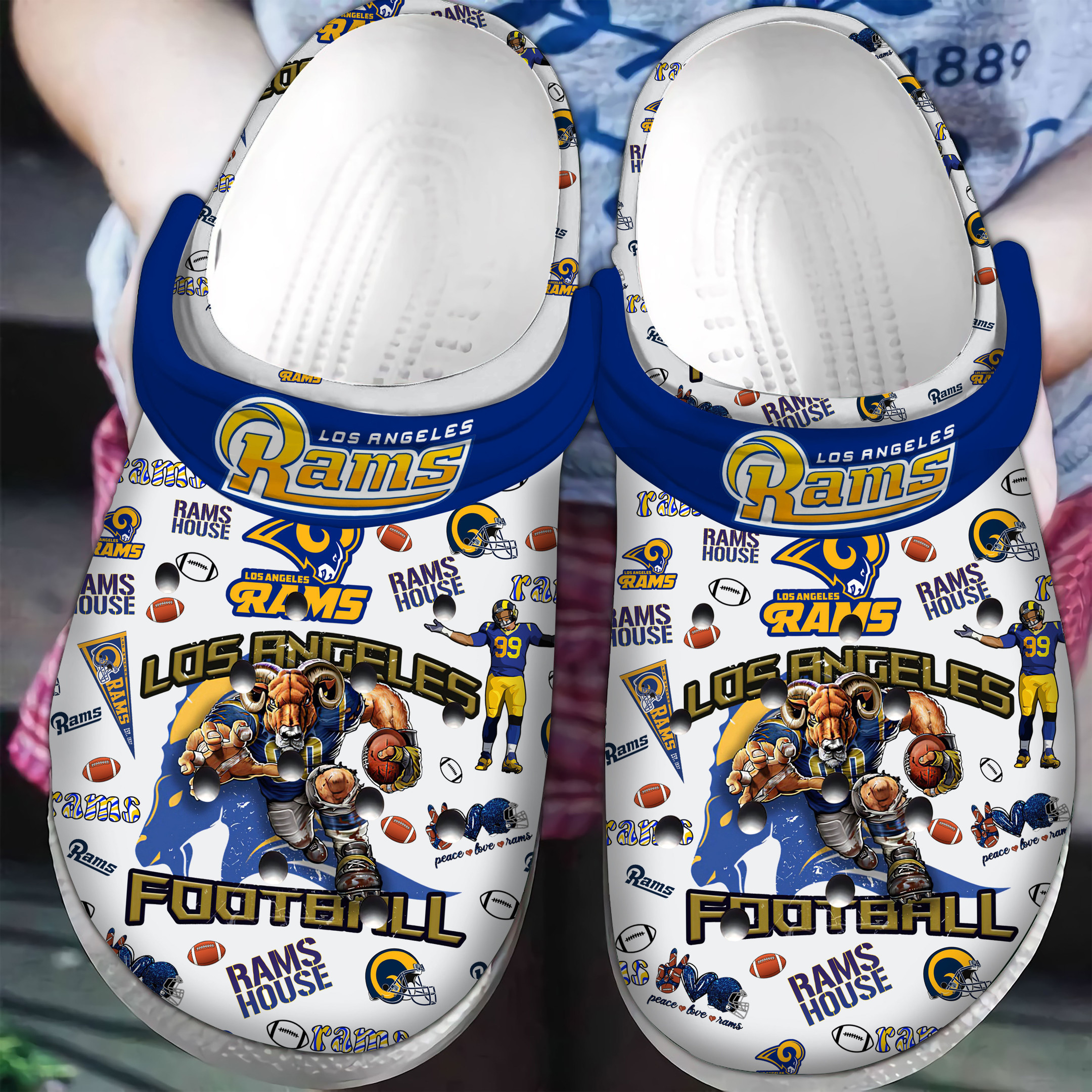Arizona Cardinals 2025 NFL Sport Crocs, Arizona Cardinals Crocs Clogs For Men Women And Kids 16