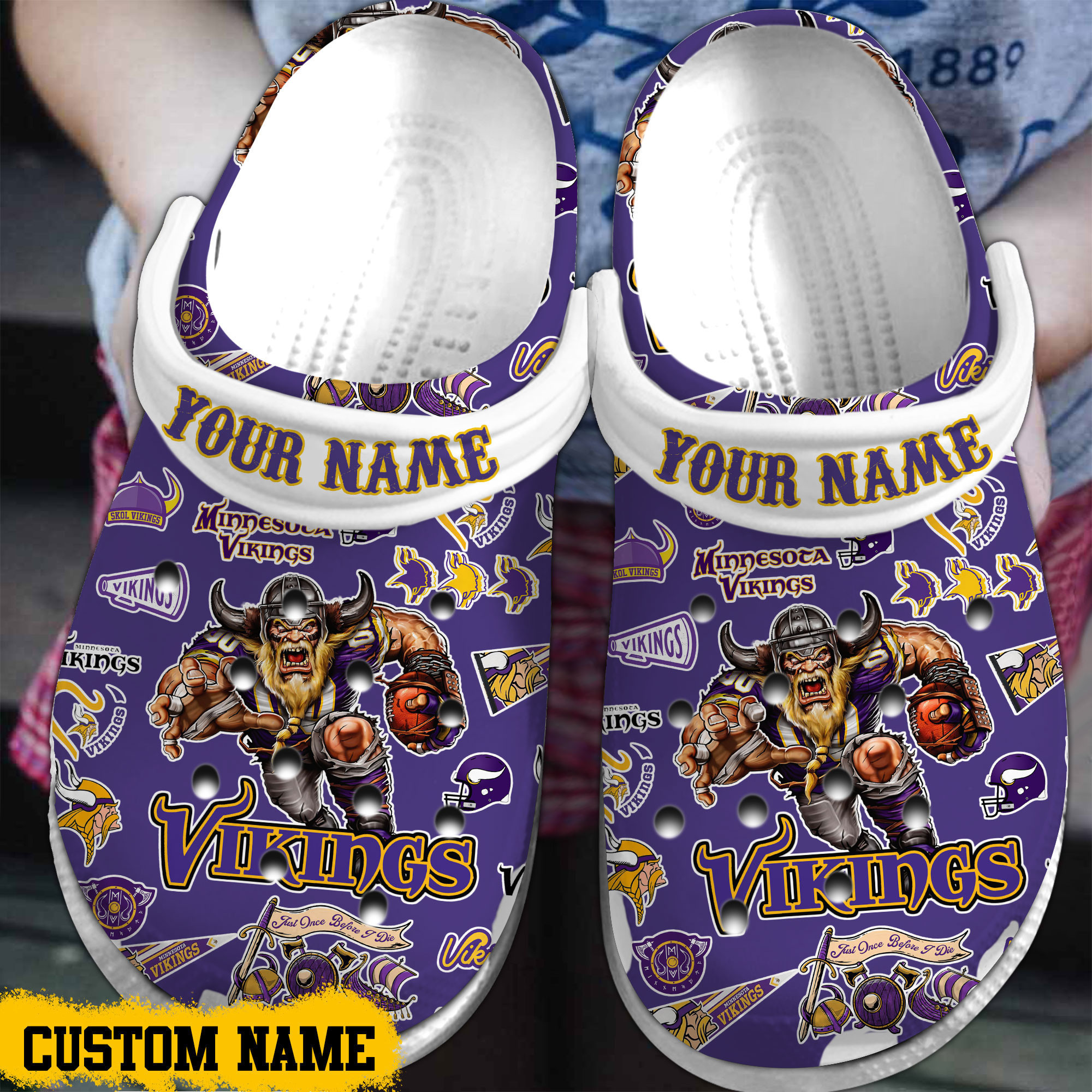 Tampa Bay Buccaneers 2025 NFL Sport Crocs, Tampa Bay Buccaneers Crocs Clogs For Men Women And Kids 90