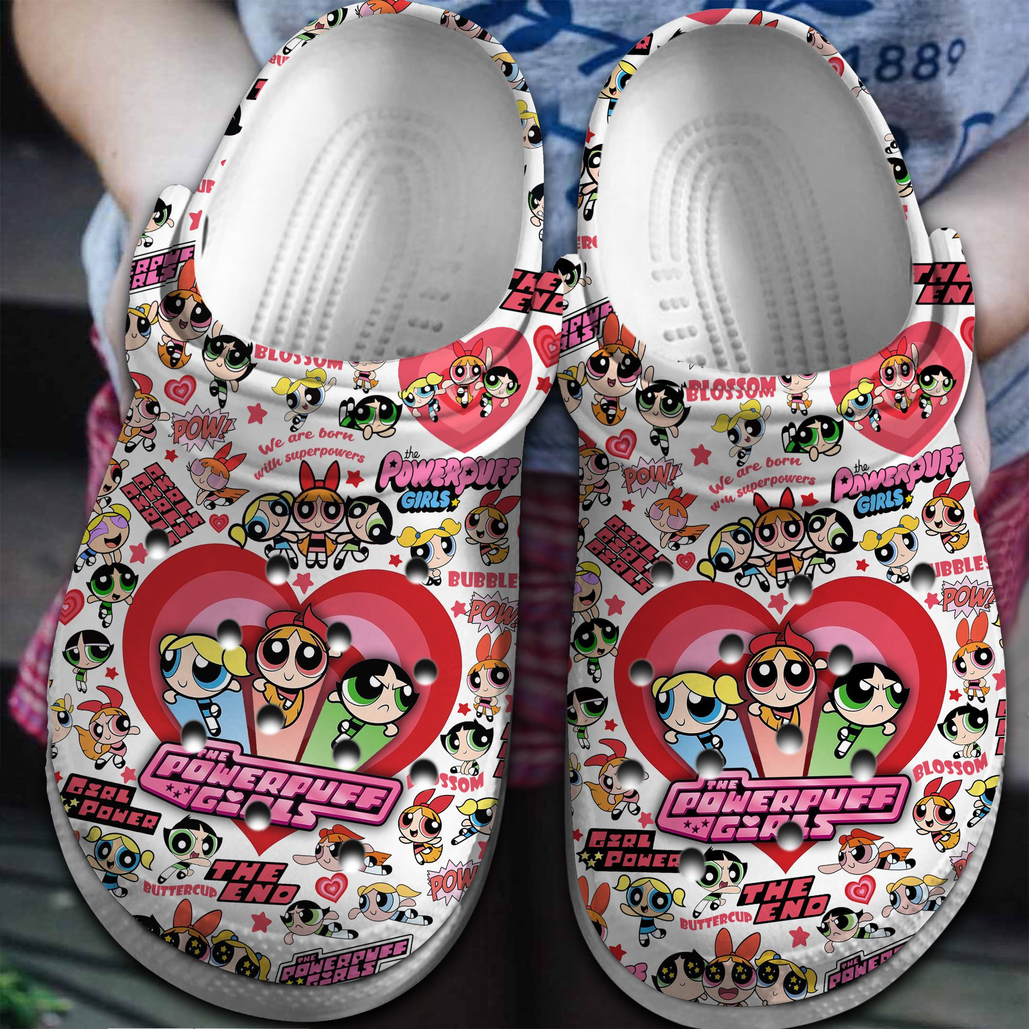 San Francisco Giants MLB Crocs, San Francisco Giants Comfortable For Men Women And Kids 90