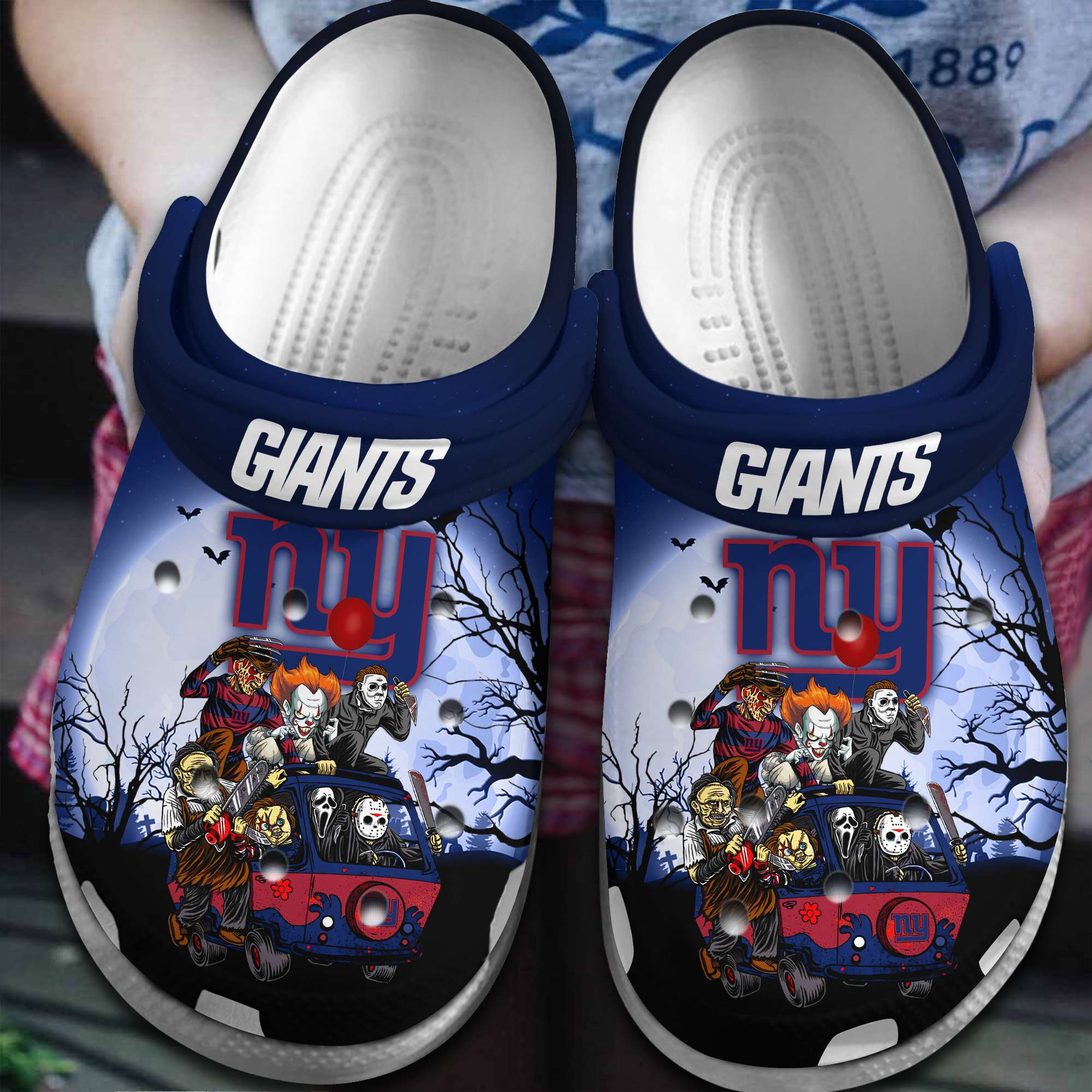 New Orleans Saints Nfl Sport Crocs, New Orleans Saints Comfortable For Men Women And Kids 64