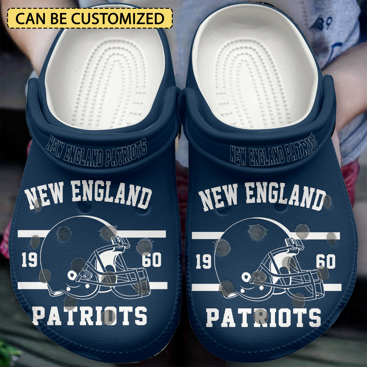 New Orleans Saints Nfl Sport Crocs, New Orleans Saints Comfortable For Men Women And Kids 12