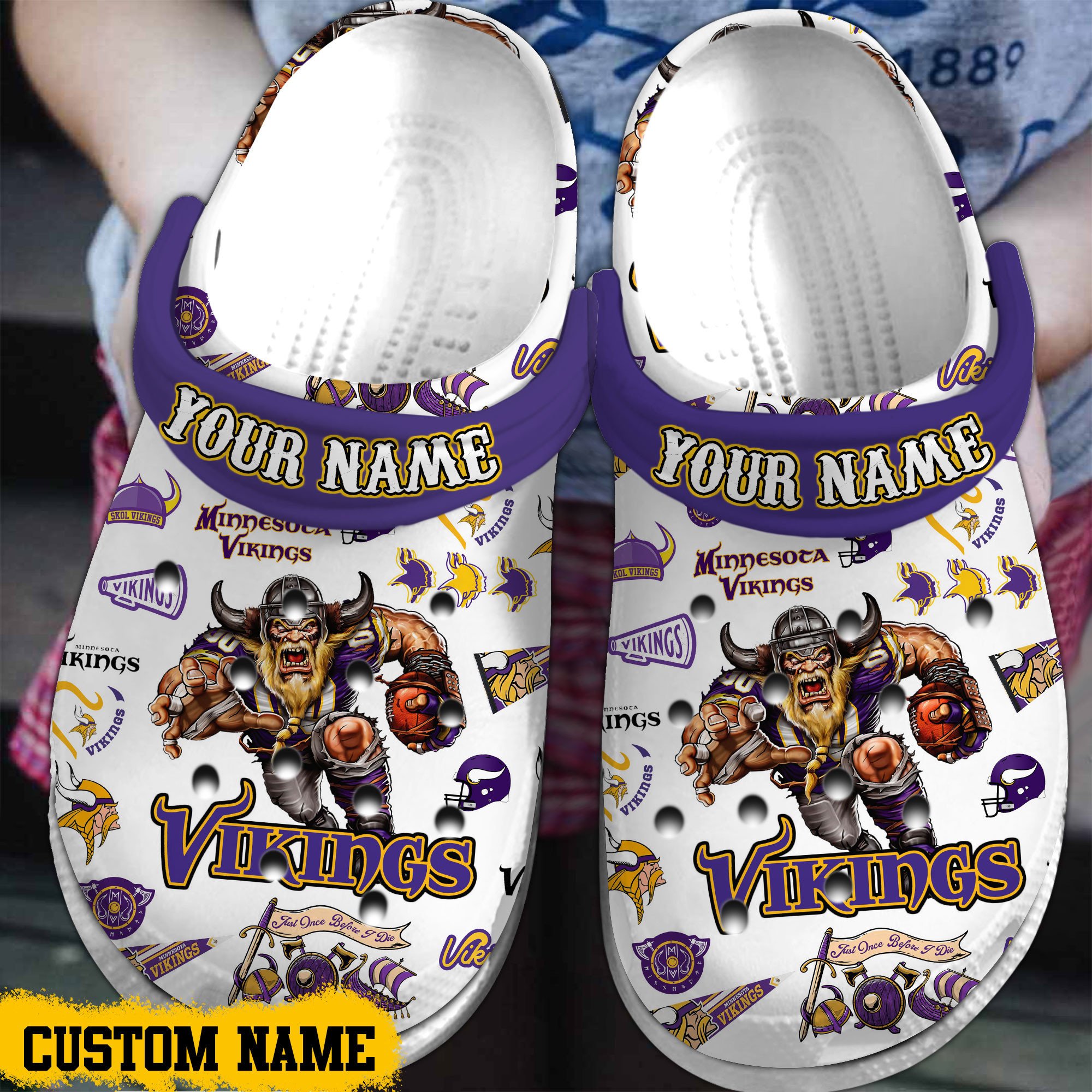Minnesota Vikings Chant Skol Nfl Sport, Minnesota Vikings Chant Comfortable For Men Women And Kids 73