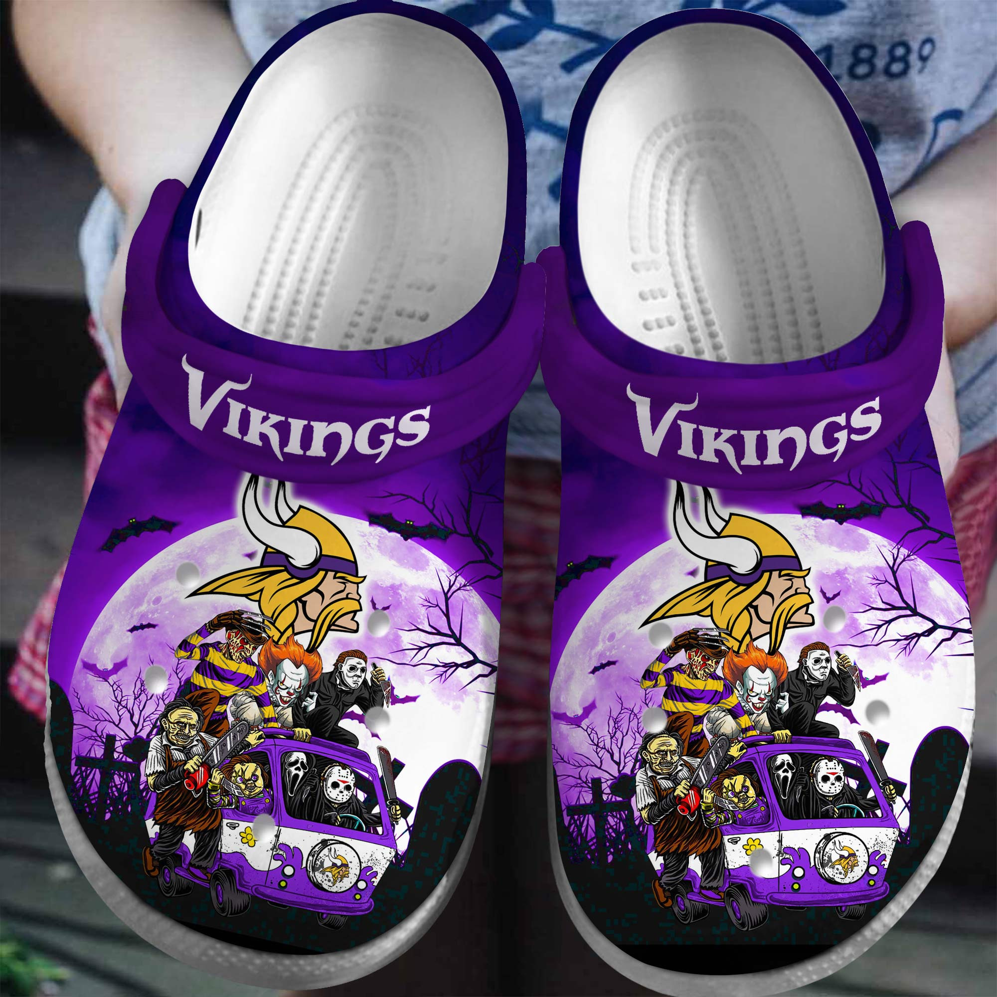 Minnesota Vikings Chant Skol Nfl Sport, Minnesota Vikings Chant Comfortable For Men Women And Kids 71