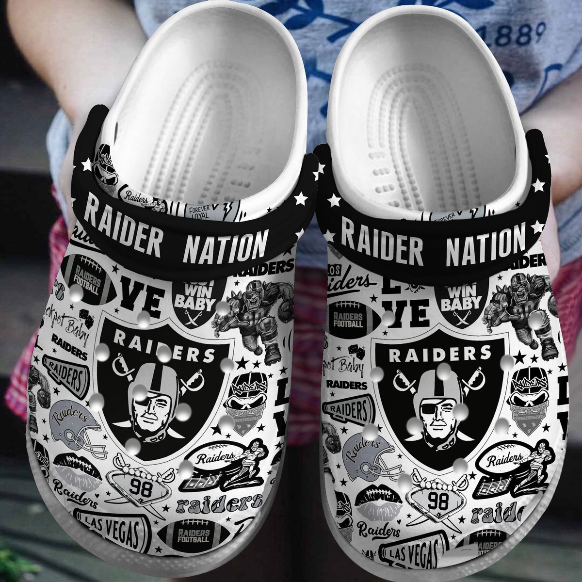 Knit Effect Pittsburgh Steelers Nfl Sport Christmas, Knit Effect Pittsburgh Comfortable For Men Women And Kids 32