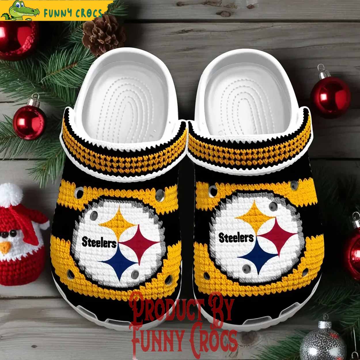 Las Vegas Raiders Nfl Sport Crocs, Las Vegas Raiders Comfortable For Men Women And Kids 14