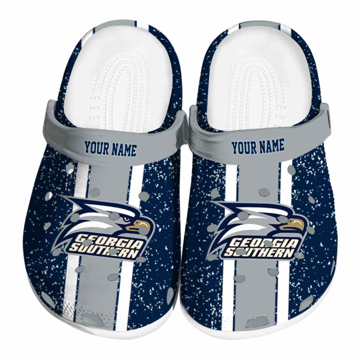 Georgia Southern Eagles 2025 NCAA Sport, Georgia Southern Eagles For Men Women And Kids 14