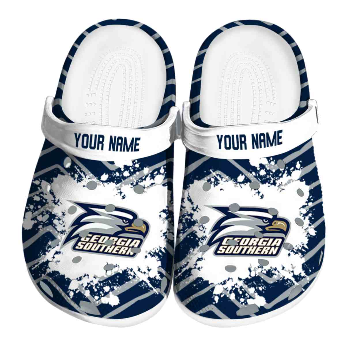 Georgia Southern Eagles 2025 NCAA Sport, Georgia Southern Eagles For Men Women And Kids 12