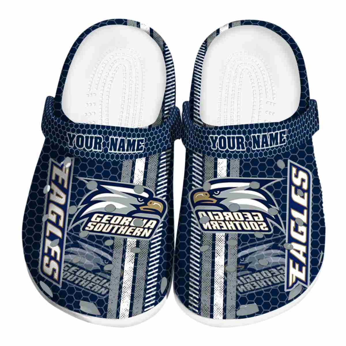 Georgia Southern Eagles 2025 NCAA Sport, Georgia Southern Eagles For Men Women And Kids 17