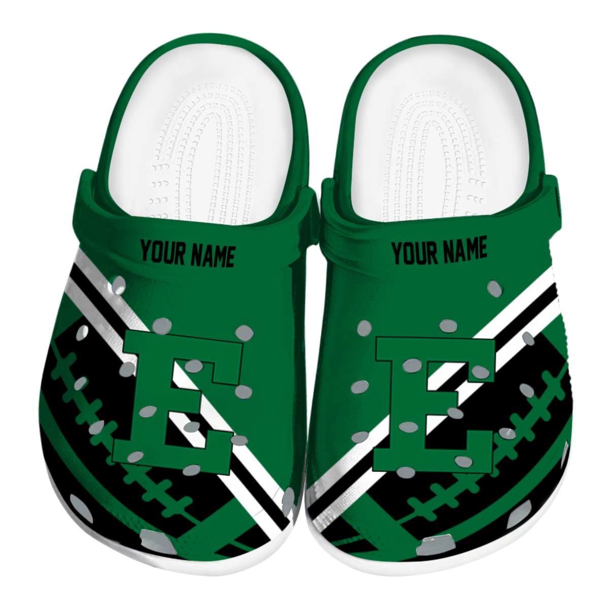 Eastern Michigan Eagles 2025 NCAA Sport, Eastern Michigan Eagles For Men Women And Kids 92