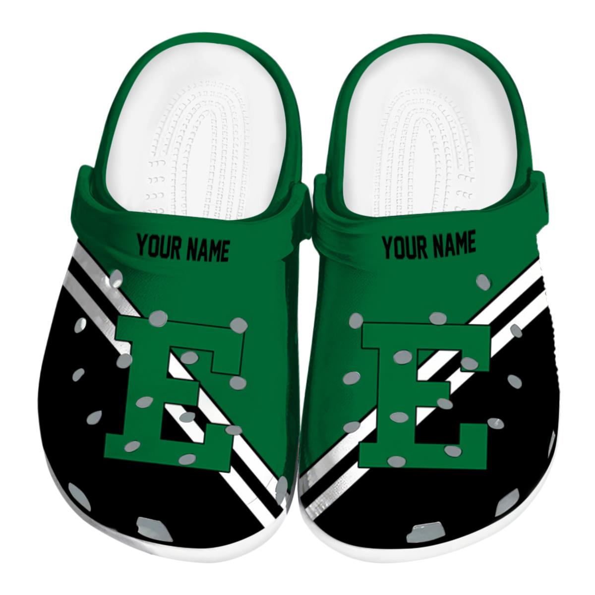 Eastern Michigan Eagles 2025 NCAA Sport, Eastern Michigan Eagles For Men Women And Kids 85