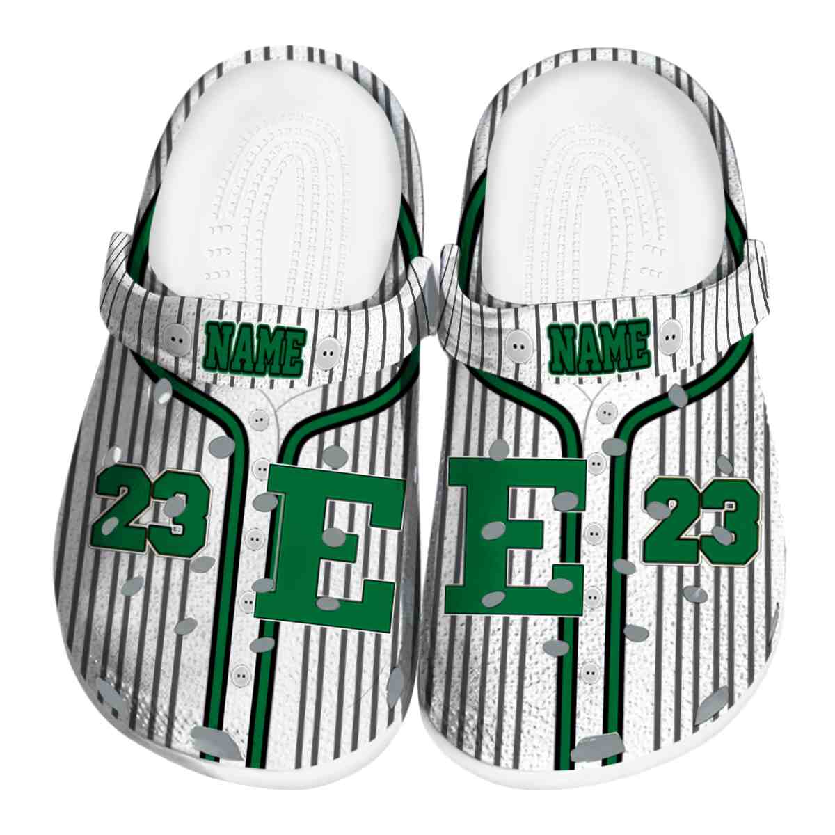 Eastern Michigan Eagles 2025 NCAA Sport, Eastern Michigan Eagles For Men Women And Kids 87