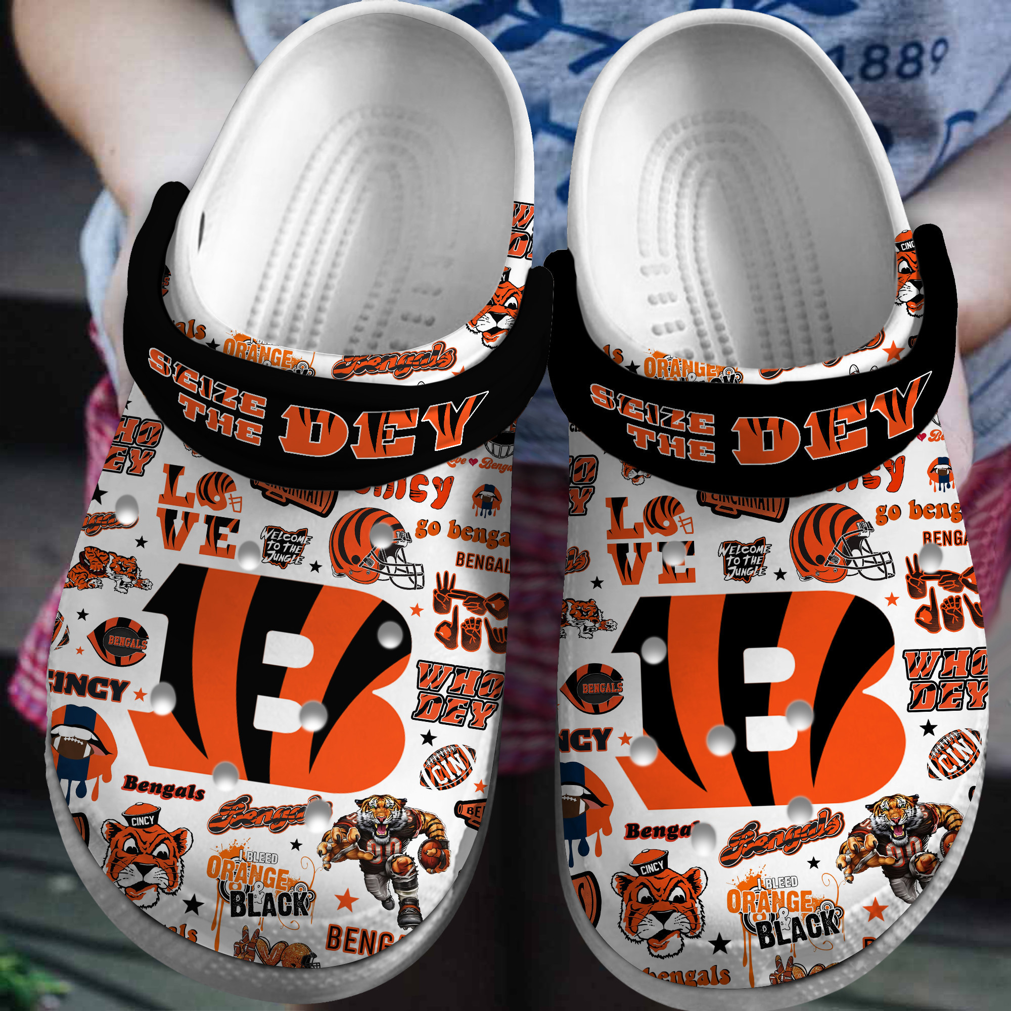 Cincinnati Bengals Burrow Nfl Sport, Cincinnati Bengals Burrow Comfortable For Men Women And Kids