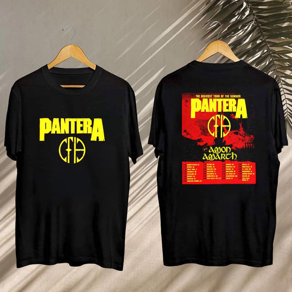 Mayhem Skull The Heaviest Tour Of The Summer 2025 Shirt, Mayhem Skull Shirt, Mayhem Skull The Heaviest Tour