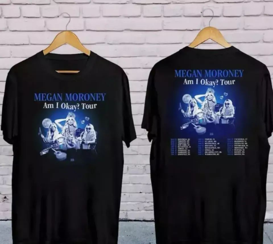 New Mary J Blige The For My Fans Tour 2025 Shirt, Mary J Blige 2025 Concert