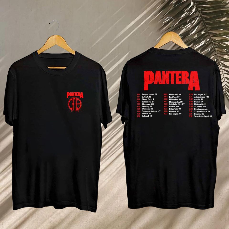New The Heaviest Tour Of The Summer Tour 2025 Shirt, Mayhem Skull The Heaviest Tour, Mayhem Skull Shirt