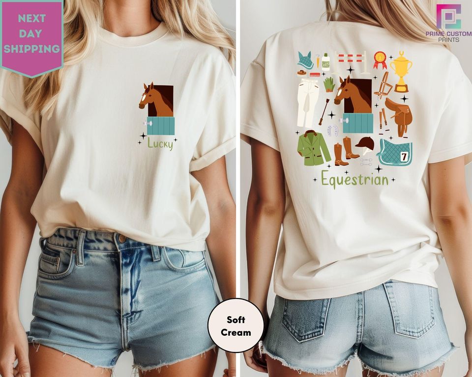 New Kentucky Derby 2025 Shirt, 151Stderby Shirt, Horse Racing Lover Shirt, Kentucky Race Weekend Shirt