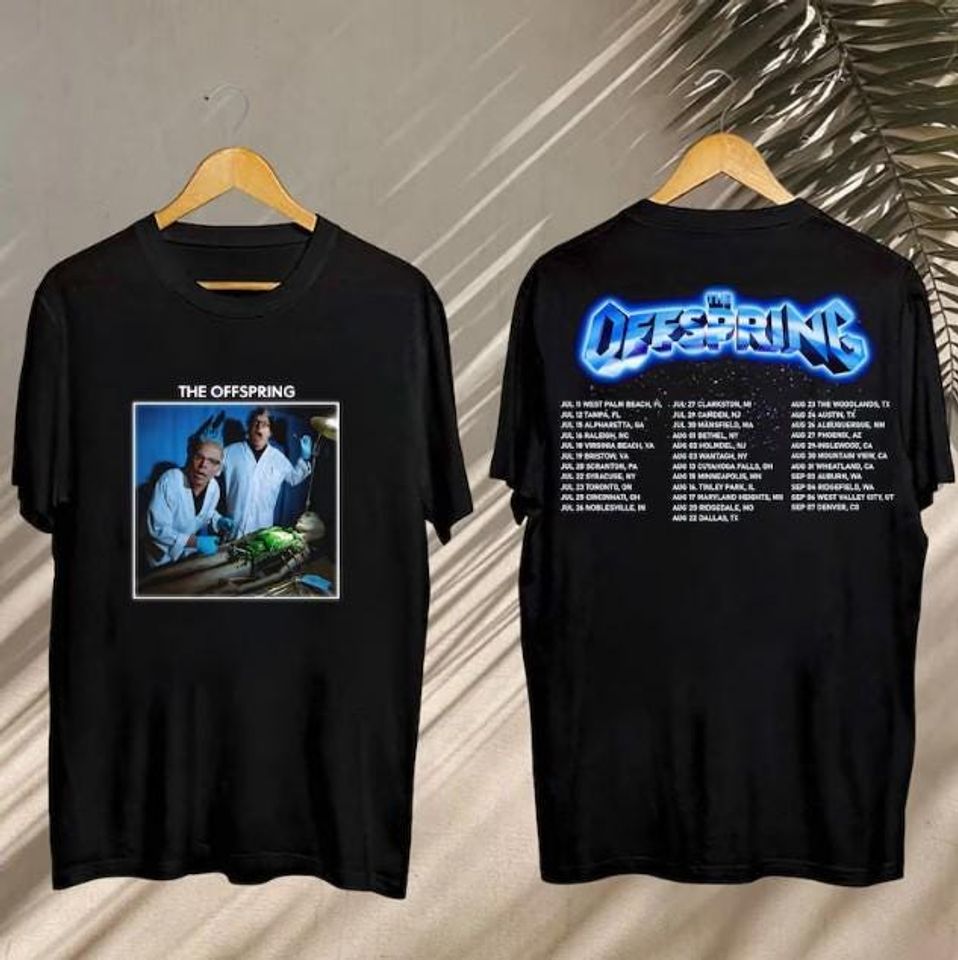 Weeknds 90S Vintage Shirt, Weeknds Hurry Up Tomorrow Shirt, Weeknds 2025 Stadium Tour Shirt