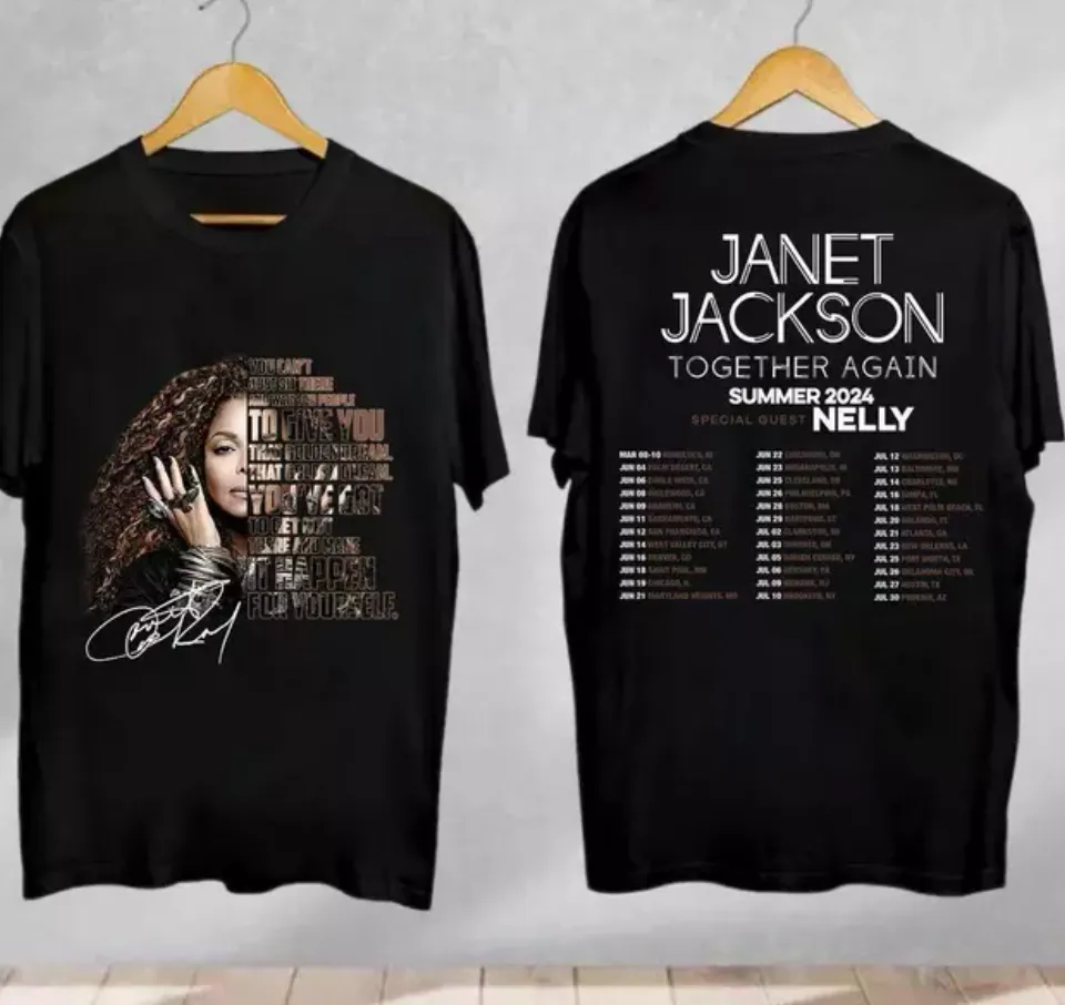 New Announcement The Heathen Neverland Tour 2025 Shirt