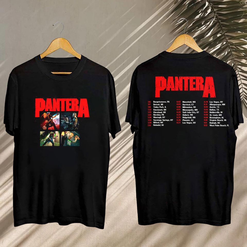 New Graphic The Heaviest Tour Of The Summer Tour Shirt, Mayhem Skull The Heaviest Tour, Mayhem Skull Shirt