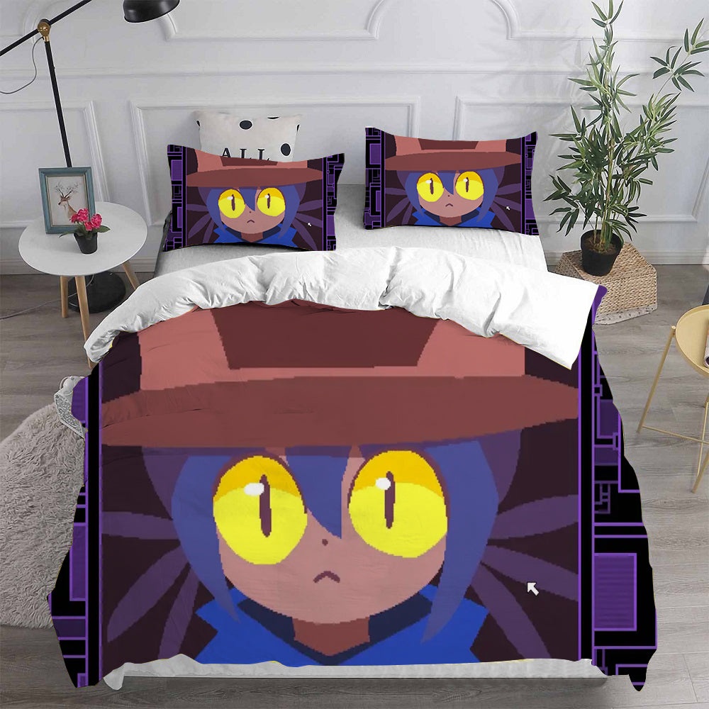 OneShot Bedding Sets Gifts For Family Members On Christmas, Black Friday
