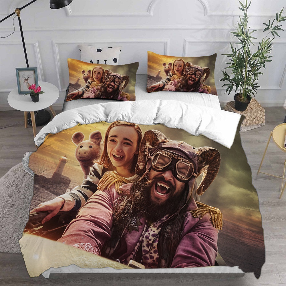 Slumberland Bedding Sets Gifts For Family Members On Christmas, Black Friday