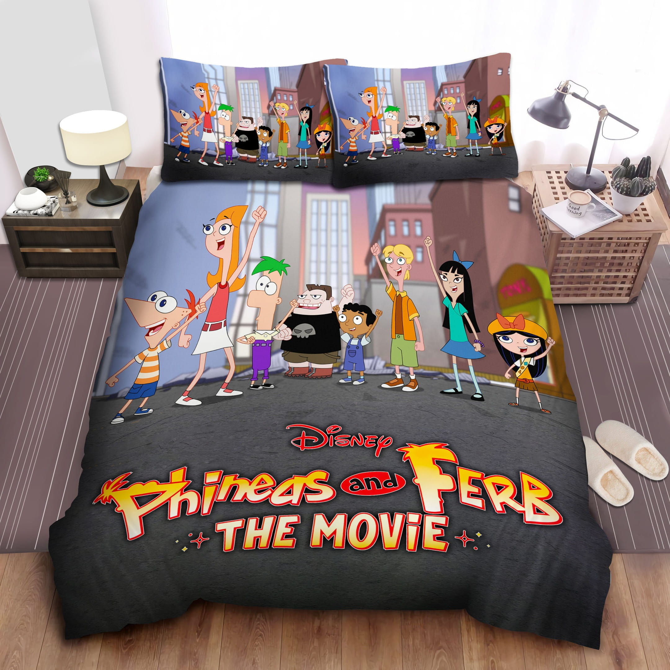 Raising Hands Bedding Sets Duvet Cover, Flatsheet, Pillowcases For Every Bedroom